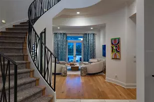 1180 Via Lugano, Winter Park, FL 32789 - Photo 15