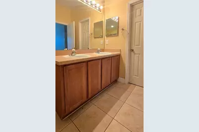 2921 Pine Oak Trail, Sanford, FL 32773 - Photo 19