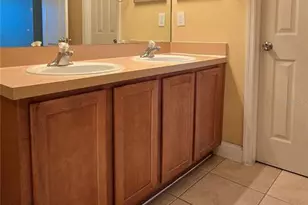 2921 Pine Oak Trail, Sanford, FL 32773 - Photo 19