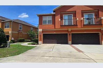 2921 Pine Oak Trail, Sanford, FL 32773 - Photo 29
