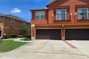 2921 Pine Oak Trail, Sanford, FL 32773 - Photo 29