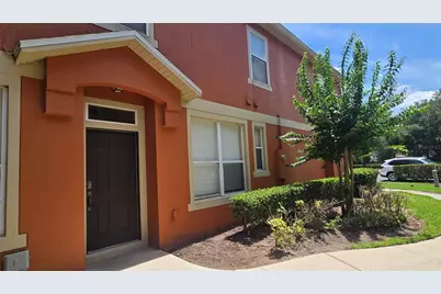 2921 Pine Oak Trail, Sanford, FL 32773 - Photo 3