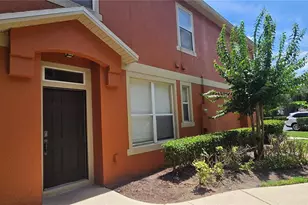 2921 Pine Oak Trail, Sanford, FL 32773 - Photo 3