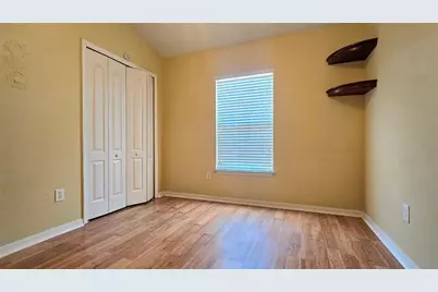 2921 Pine Oak Trail, Sanford, FL 32773 - Photo 23