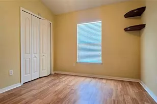 2921 Pine Oak Trail, Sanford, FL 32773 - Photo 23