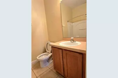2921 Pine Oak Trail, Sanford, FL 32773 - Photo 25