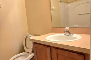 2921 Pine Oak Trail, Sanford, FL 32773 - Photo 25