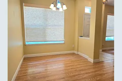 2921 Pine Oak Trail, Sanford, FL 32773 - Photo 13