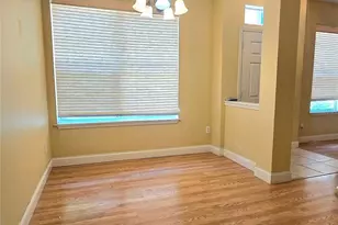 2921 Pine Oak Trail, Sanford, FL 32773 - Photo 13