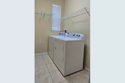 2921 Pine Oak Trail, Sanford, FL 32773 - Photo 15