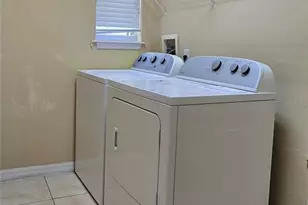 2921 Pine Oak Trail, Sanford, FL 32773 - Photo 15