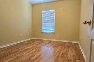 2921 Pine Oak Trail, Sanford, FL 32773 - Photo 21