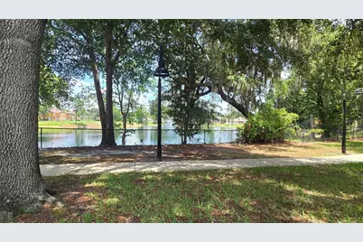 2921 Pine Oak Trail, Sanford, FL 32773 - Photo 27