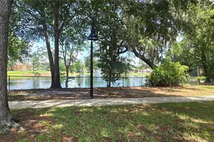 2921 Pine Oak Trail, Sanford, FL 32773 - Photo 27