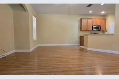 2921 Pine Oak Trail, Sanford, FL 32773 - Photo 5