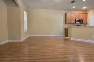 2921 Pine Oak Trail, Sanford, FL 32773 - Photo 5