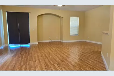 2921 Pine Oak Trail, Sanford, FL 32773 - Photo 7