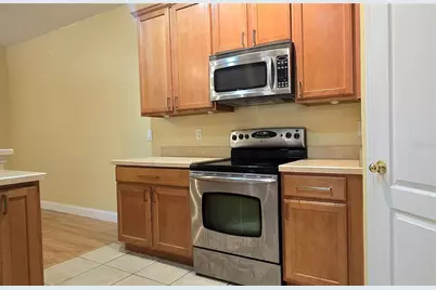 2921 Pine Oak Trail, Sanford, FL 32773 - Photo 11