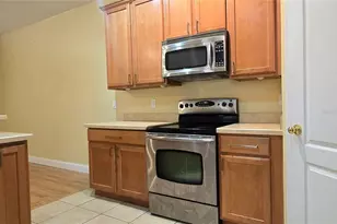 2921 Pine Oak Trail, Sanford, FL 32773 - Photo 11