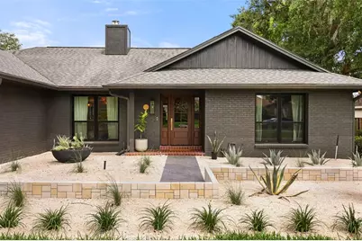 908 Versailles Circle, Maitland, FL 32751 - Photo 13