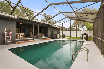 908 Versailles Circle, Maitland, FL 32751 - Photo 43