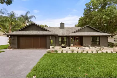 908 Versailles Circle, Maitland, FL 32751 - Photo 11