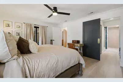 908 Versailles Circle, Maitland, FL 32751 - Photo 29