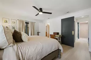 908 Versailles Cir, Maitland, FL 32751 - Photo 29