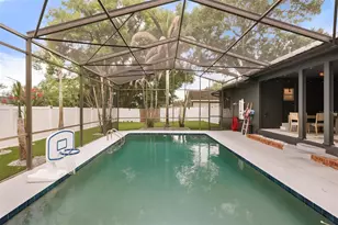 908 Versailles Cir, Maitland, FL 32751 - Photo 45