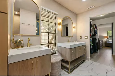 908 Versailles Circle, Maitland, FL 32751 - Photo 27