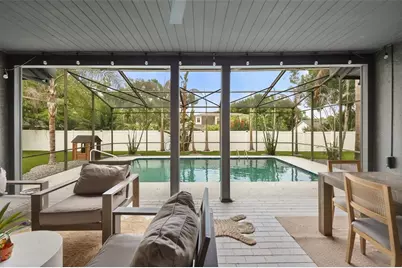 908 Versailles Circle, Maitland, FL 32751 - Photo 41