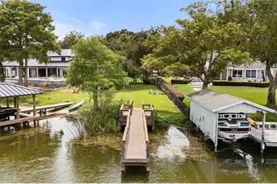 908 Versailles Circle, Maitland, FL 32751 - Photo 49