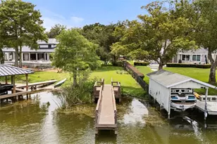 908 Versailles Cir, Maitland, FL 32751 - Photo 49