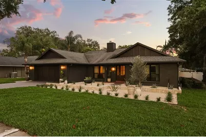 908 Versailles Circle, Maitland, FL 32751 - Photo 3