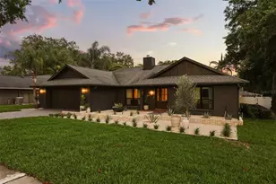 908 Versailles Cir, Maitland, FL 32751 - Photo 3