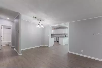 44645 Twilight Trail, Deland, FL 32720 - Photo 19