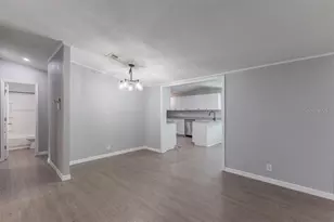 44645 Twilight Trail, Deland, FL 32720 - Photo 19