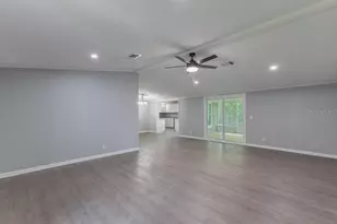 44645 Twilight Trail, Deland, FL 32720 - Photo 15