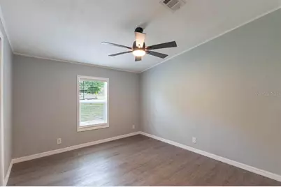 44645 Twilight Trail, Deland, FL 32720 - Photo 27