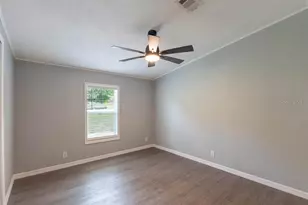 44645 Twilight Trail, Deland, FL 32720 - Photo 27