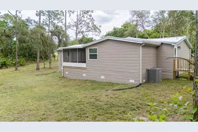 44645 Twilight Trail, Deland, FL 32720 - Photo 9