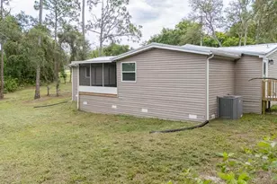 44645 Twilight Trail, Deland, FL 32720 - Photo 9