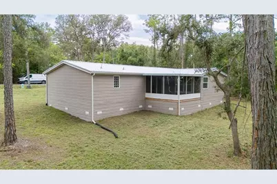 44645 Twilight Trail, Deland, FL 32720 - Photo 7