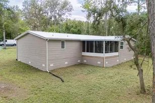 44645 Twilight Trail, Deland, FL 32720 - Photo 7