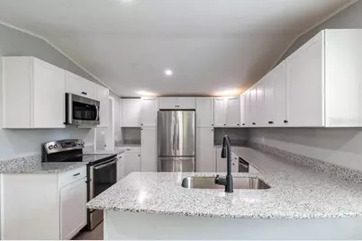 44645 Twilight Trail, Deland, FL 32720 - Photo 23
