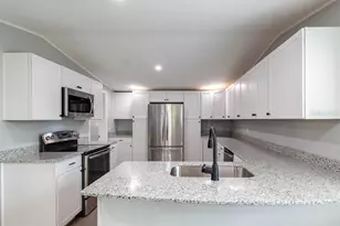 44645 Twilight Trail, Deland, FL 32720 - Photo 23