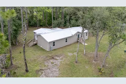 44645 Twilight Trail, Deland, FL 32720 - Photo 13