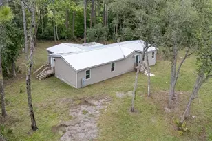 44645 Twilight Trail, Deland, FL 32720 - Photo 13