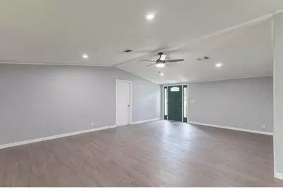 44645 Twilight Trail, Deland, FL 32720 - Photo 17