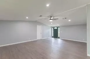 44645 Twilight Trail, Deland, FL 32720 - Photo 17